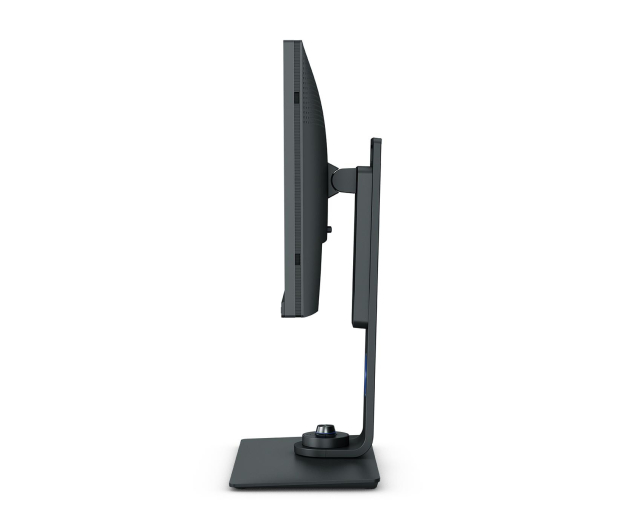 BenQ SW270C czarny - 558269 - zdjęcie 7